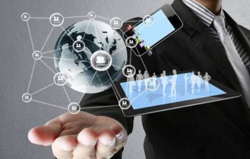 軟件測(cè)試能干到多少歲 寫(xiě)給像我相同迷茫的人