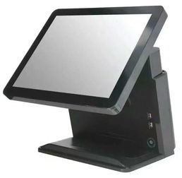 孝感酒店收銀系統(tǒng)軟件 孝感唯尚電子 推薦商家