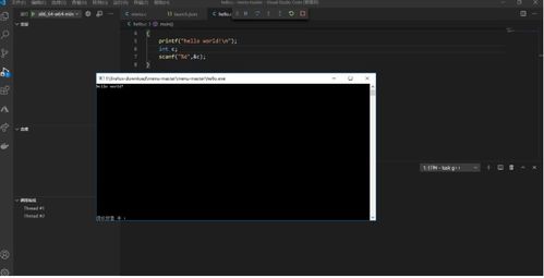 代碼中的軟件工程 從Auto.js腳本到日常協(xié)作的啟示